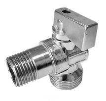 Ventilis kampu 1/2x3/4 (94056)