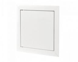 Durelės revizinės DM 150x150