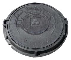 Liukas polipropileninis 760