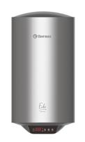 Vandens šildytuvas Thermex Echo 30