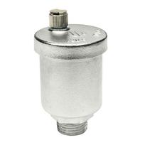 Nuorintojas automatinis 504060 ARCO