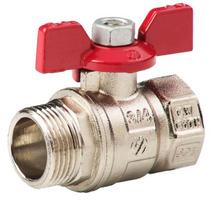 Ventilis 1 v/iš tr.rank. 763605 ARCO NILE