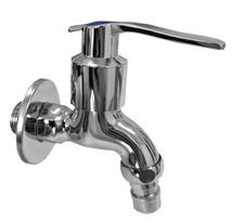Kranelis išleidimo 1/2 iš.sr. 221A