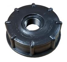 Redukcija bakui IBC 2x3/4