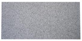 Granito plytelės G603 610x305x10mm šiurkščios-poliruotos