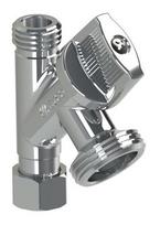 Ventilis skalb. maš. 1/2x1/2x3/4 280020 ARCO