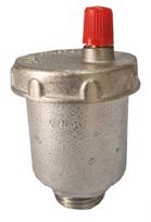Nuorintojas automatinis 1128A 1/2