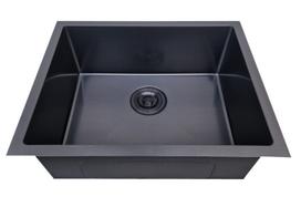 Nerūdijančio plieno plautuvė D5444HB 540x440 1.2