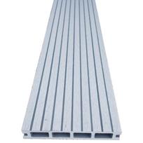 Lenta kompozito terasinė 150x25x1880 mm grey 1