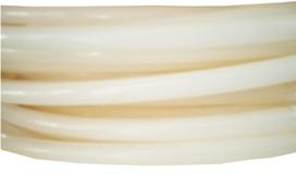 Vamzdis SLQ PE-RT d20x2.0