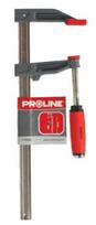 Spaustuvai staliaus 150x50mm Proline