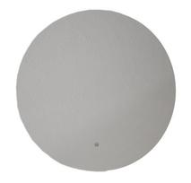 Veidrodis CHERRY 75 su LED apšvietimu