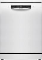 Bosch Serie 4 SMS4HVW14E indaplovė Pastatomi 14 vietos C