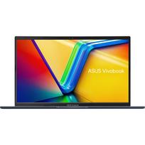 ASUS Vivobook 15 X1502VA-BQ433 Intel® Core™ i5 i5-13420H Knyginis kompiuteris 39,6 cm (15.6") „Full HD“ 16GB DDR4-SDRAM 512GB