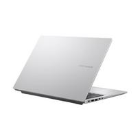 Asus Vivobook 16 M1607KA-MB145W | Cool Silver | 16 " | IPS | WUXGA | 1920 x 1200 pixels | 60 Hz | Anti-glare | AMD Ryzen AI 5 |