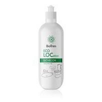„BioTrim ECOLOCATION“ vonios kambario higienos gelis, 500 ml