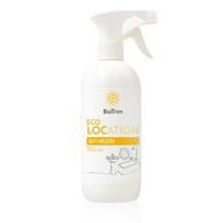 „BioTrim ECOLOCATION“ ekologiškas purškiklis akriliniams paviršiams vonios kambaryje, 500 ml