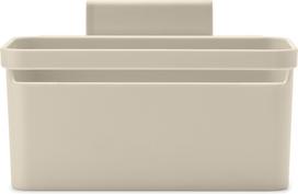 Brabantia Organizatorius kriauklei Sink Side, smėlio spalvos