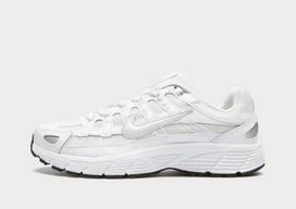 NIKE P-6000 BG