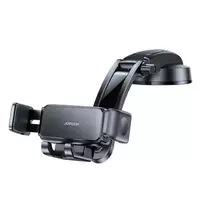 Joyroom  car holder JR-ZS283 dashboard black