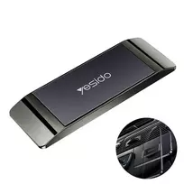Yesido C151 magnetinis telefono laikiklis