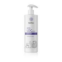 BioTrim indų ploviklis ECOLOCATION KITCHEN, 400 ml