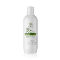 Daugiafunkcinė valymo priemonė BioTrim ECOLOCATION HOME, 500 ml