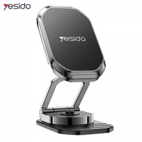 Yesido C222 magnetinis telefono laikiklis