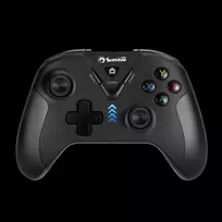 Žaidyb. vald.laid.Marvo GT-019 PC/PS3