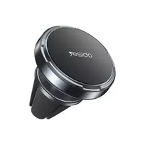 Yesido C214 magnetinis telefono laikiklis