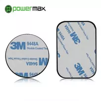 Magn.Luxivox LUA01 2vnt