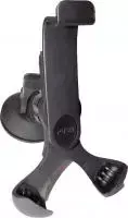 Laikiklis PMX  PHCU02 univer. mob. tel.