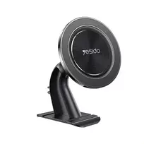 Yesido C201 automobilinis magnetinis telefono laikiklis