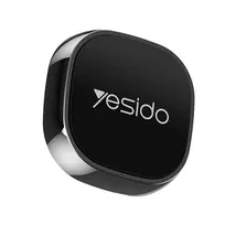Yesido C81 magnetinis telefono laikiklis