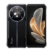 Išmanusis telefonas F109 black | FOSSIBOTF109BLACK | 6976133247886