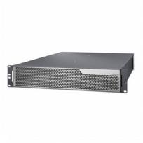 APC Smart-UPS On-Line SRTL180RM2UBP External battery pack rack-mountable / external Li-ion 2U