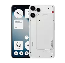 Nothing Phone 3a Lite 5G (128GB)