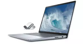 Dell Inspiron 14 5440 Core 7 150U/16GB/1TB//Win11