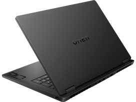 HP OMEN 17 Ryzen AI 9 365/32GB/2TB/RTX5070/WIN11Pro C38ZCEA