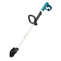 Papildoma rankena sekatoriui MAKITA UP100 DUP180 DUP181 110cm