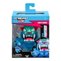 MR BEAST LAB vinilinė figūrėlė, asort., 24729