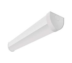 LED po spintelės šviestuvas LED/20W/230V 4000K 60 cm