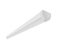 LED šviestuvas po spintelėmis LED/40W/230V 4000K 120 cm