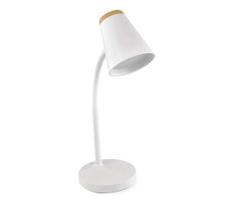 LED stalinė lempa TARA LED/4,5W/230V 4000K balta