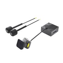 Walksnail Moonlight Kit