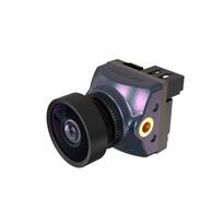 RunCam Racer Nano 4 kamera