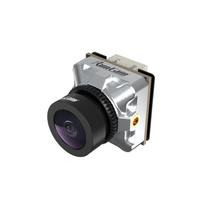 RunCam Phoenix 2 Joshua Edition kamera