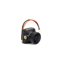 RunCam Nano 2 atsarginė kamera Emax Tinyhawk II dronui