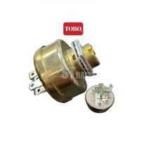 Užvedimo spynelė Toro 104-2541