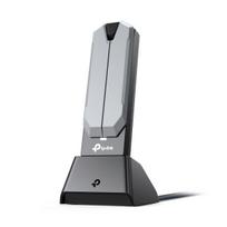 Network card TP-LINK Archer TBE400UH